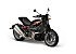 2023 Indian FTR 1200