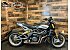2023 Indian FTR 1200 R Carbon