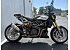 2023 Indian FTR 1200 R Carbon