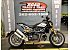 2023 Indian FTR 1200 R Carbon