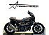 2023 Indian FTR 1200