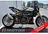 2023 Indian FTR 1200 R Carbon