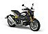 2023 Indian FTR 1200 R Carbon