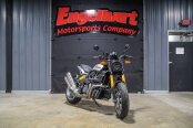 2023 Indian FTR 1200 R Carbon