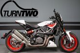 2023 Indian FTR 1200 Sport