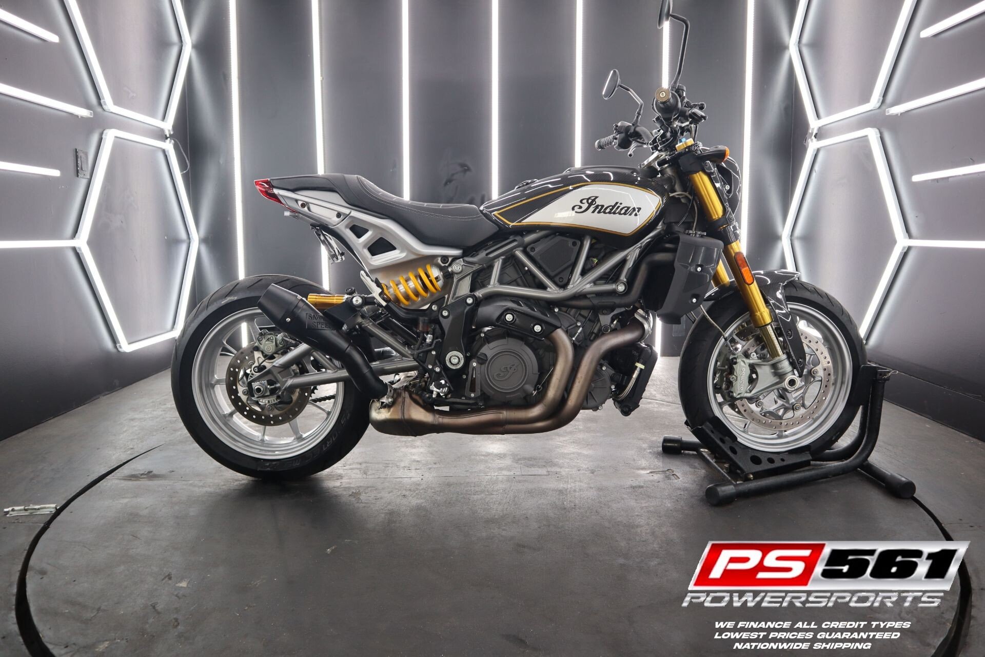 Motorcycles for Sale near Jupiter, Florida - Motorcycles on Autotrader