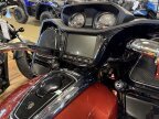 Thumbnail Photo 5 for 2023 Indian Pursuit Limited w/Premium Package