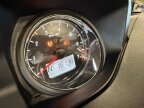 Thumbnail Photo 3 for 2023 Indian Pursuit Limited w/Premium Package