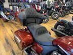 Thumbnail Photo 2 for 2023 Indian Pursuit Limited w/Premium Package