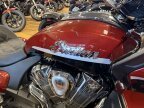 Thumbnail Photo 6 for 2023 Indian Pursuit Limited w/Premium Package
