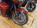 Thumbnail Photo 1 for 2023 Indian Pursuit Limited w/Premium Package