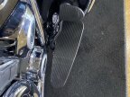 Thumbnail Photo 3 for 2023 Indian Pursuit Limited
