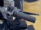Thumbnail Photo 2 for 2023 Indian Pursuit Limited
