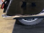 Thumbnail Photo 6 for 2023 Indian Pursuit Limited