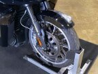 Thumbnail Photo 1 for 2023 Indian Pursuit Limited