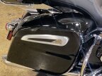 Thumbnail Photo 5 for 2023 Indian Pursuit Limited