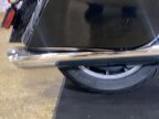 Thumbnail Photo 6 for 2023 Indian Pursuit Limited