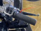 Thumbnail Photo 2 for 2023 Indian Pursuit Limited