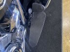 Thumbnail Photo 3 for 2023 Indian Pursuit Limited
