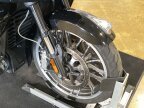 Thumbnail Photo 1 for 2023 Indian Pursuit Limited w/Premium Package