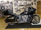 Thumbnail Photo 4 for 2023 Indian Pursuit Limited w/Premium Package
