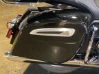 Thumbnail Photo 5 for 2023 Indian Pursuit Limited w/Premium Package