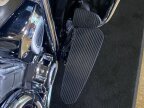 Thumbnail Photo 3 for 2023 Indian Pursuit Limited w/Premium Package