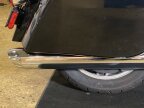 Thumbnail Photo 6 for 2023 Indian Pursuit Limited w/Premium Package