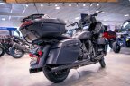 Thumbnail Photo 4 for 2023 Indian Pursuit Dark Horse w/ Premium Package