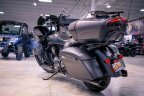 Thumbnail Photo 2 for 2023 Indian Pursuit Dark Horse w/ Premium Package