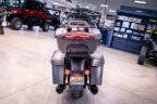 Thumbnail Photo 3 for 2023 Indian Pursuit Dark Horse w/ Premium Package