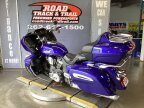 Thumbnail Photo 1 for 2023 Indian Pursuit Limited w/Premium Package