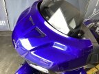 Thumbnail Photo 5 for 2023 Indian Pursuit Limited w/Premium Package