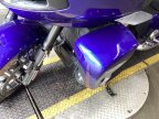 Thumbnail Photo 6 for 2023 Indian Pursuit Limited w/Premium Package