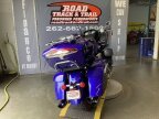 Thumbnail Photo 3 for 2023 Indian Pursuit Limited w/Premium Package