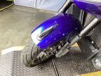Thumbnail Photo 4 for 2023 Indian Pursuit Limited w/Premium Package