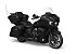 2023 Indian Pursuit Dark Horse w/ Premium Package