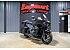 2023 Indian Pursuit Dark Horse w/ Premium Package