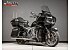 2023 Indian Pursuit Limited w/Premium Package