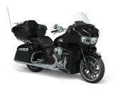 2023 Indian Pursuit Limited