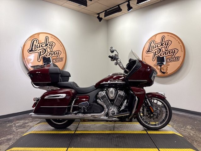 Motorcycles for Sale near Hobbs, New Mexico - Motorcycles on