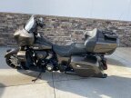 Thumbnail Photo 3 for New 2023 Indian Roadmaster Dark Horse