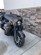 Thumbnail Photo 2 for New 2023 Indian Roadmaster Dark Horse