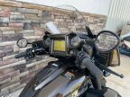Thumbnail Photo 1 for New 2023 Indian Roadmaster Dark Horse