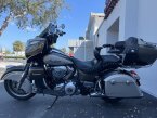 Thumbnail Photo 1 for 2023 Indian Roadmaster