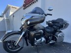 Thumbnail Photo 2 for 2023 Indian Roadmaster
