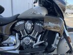 Thumbnail Photo 5 for 2023 Indian Roadmaster