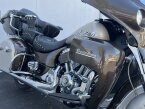 Thumbnail Photo 4 for 2023 Indian Roadmaster