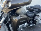 Thumbnail Photo 6 for 2023 Indian Roadmaster