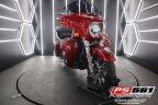 Thumbnail Photo 4 for 2023 Indian Roadmaster Limited